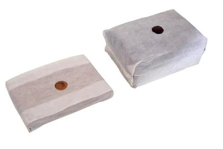 Expandable Slabs