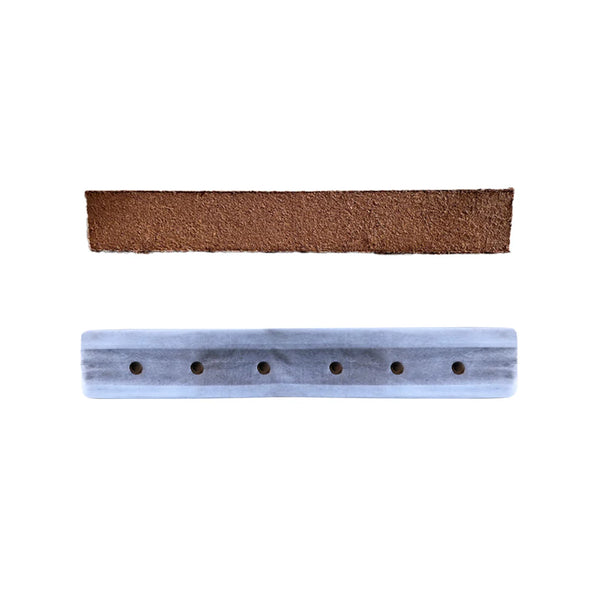 GroEzy 4 Feet slab (Fabric Bag)