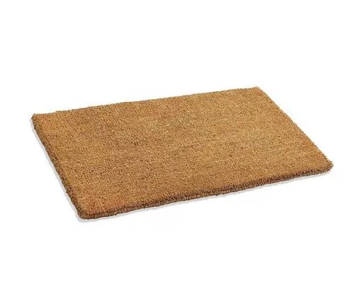 Door Mat