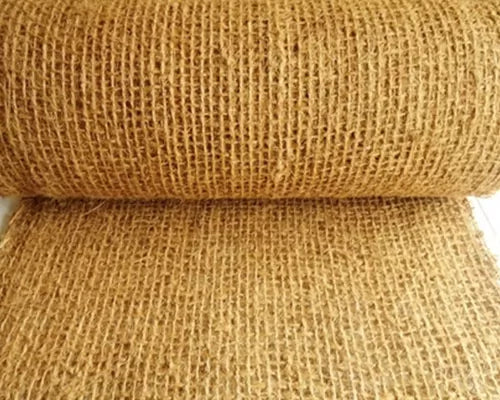 Erosion Control