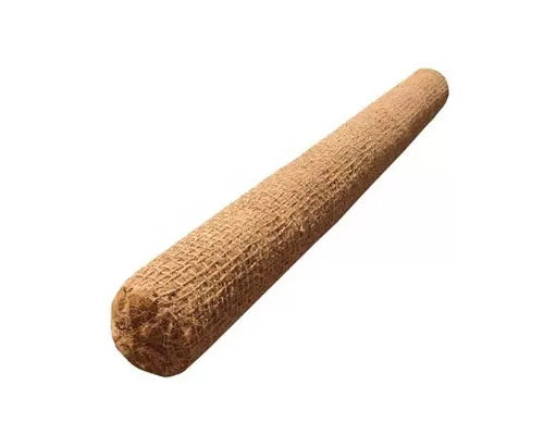EcoLogs