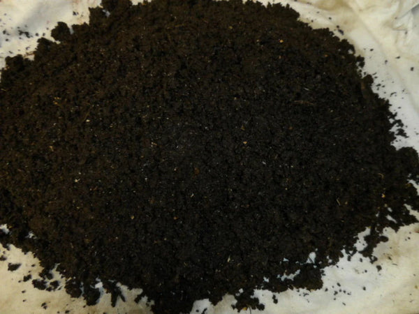 Pure Castings 10 Lbs bag