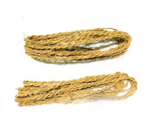 Twine/ Rope